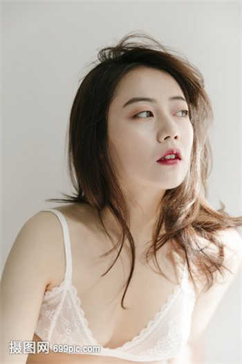 网址八妻子改成什么了