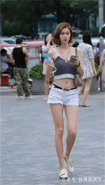 番茄女神小甜豆在哪个传媒