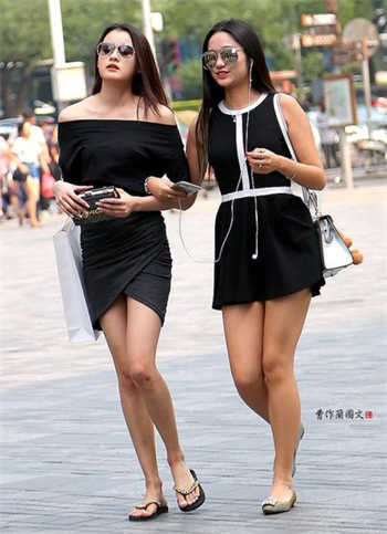 直击现场是什么意思