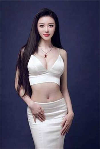 伏哈《perfect》文