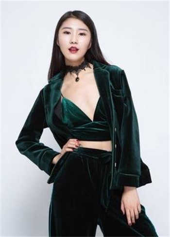 小莫烧麦麦音乐在线试听
