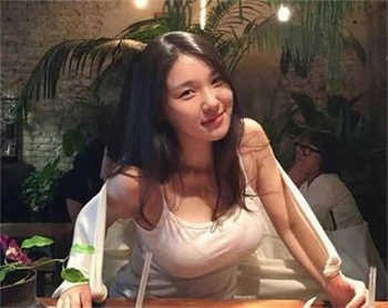 资助工作总结