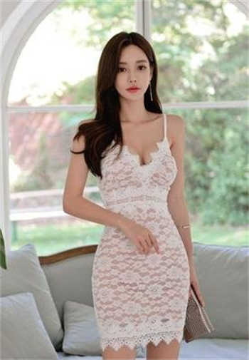 华师大中学生走廊