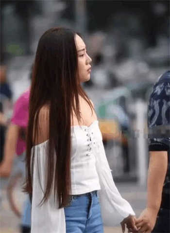 黑帝的囚宠黑色禁药