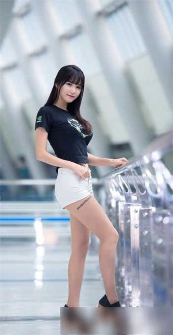 重生成偏执大佬的心上人