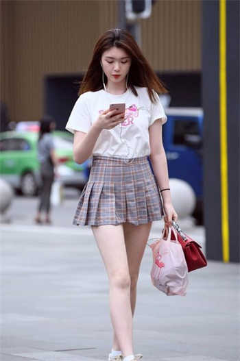 麻豆短视频会员