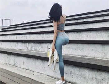 私密派app真实吗