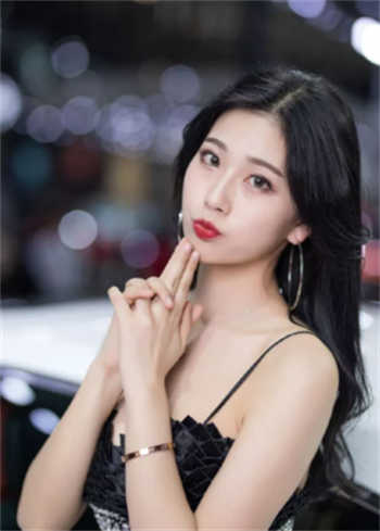 18款未成年禁用软件ap入口