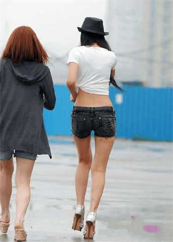 完美世界重生真龙