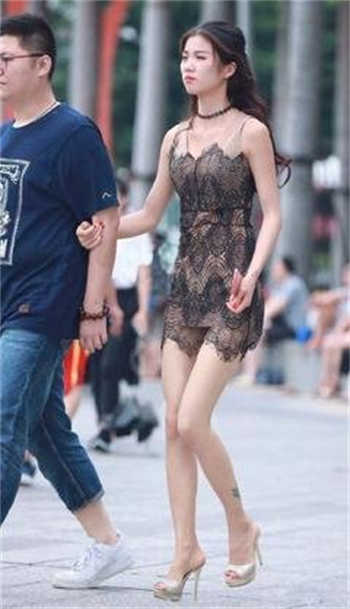 免费无广告看电视剧的
