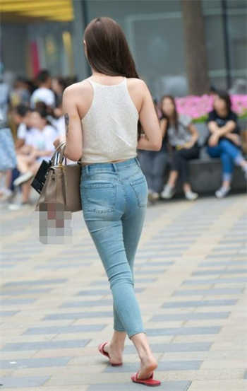 七彩宝盒最新免费直播盒子