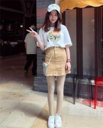 爸爸吃着我的小内核第一章