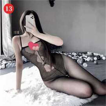 重生八零拐个军少奔小康