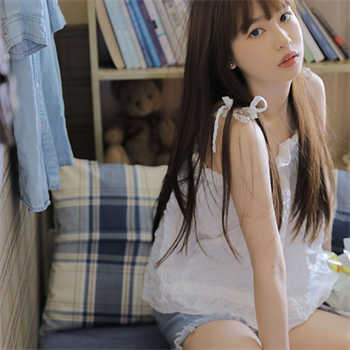 rct828的真相