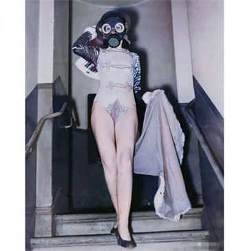 日本网站大全黄页男女