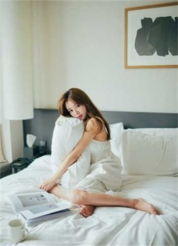 失恋33天卢珊珊女主果冻