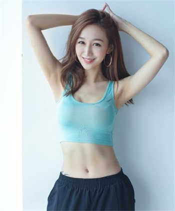 免99费视频在线观看大片