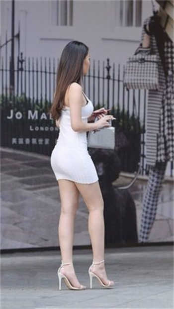 亚丝娜被虫子控制