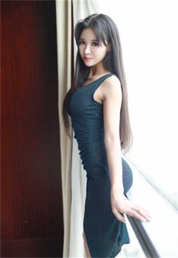 会计930万睡女主播