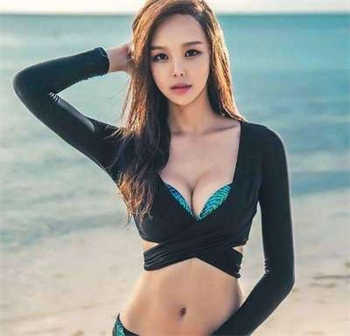 金牌销售的秘密韩剧