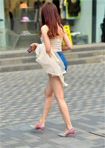 小鹿酱长视频sha1rar