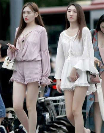 狗子与我张悦事件