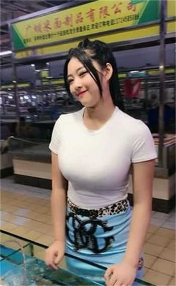 红颜知己这个平台咋样