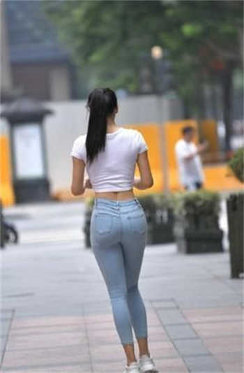 奈汐酱nice贴胸膜