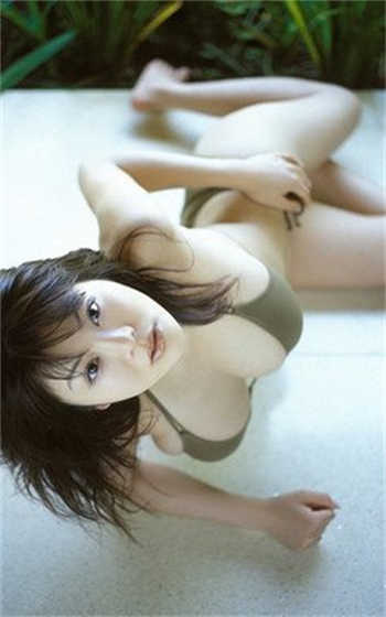 番外虐心女二追男二