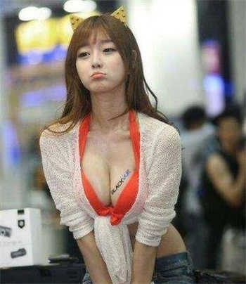 同城密聊app