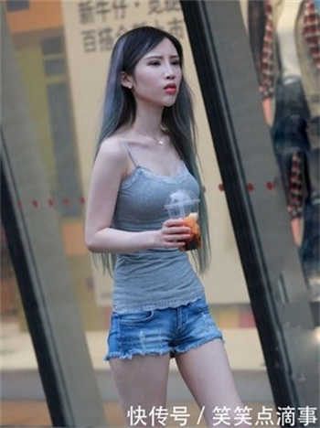 timi1天美传媒tv