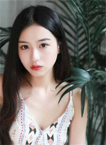凌波丽女神的微笑梗