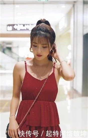 李毅吧动态第138期