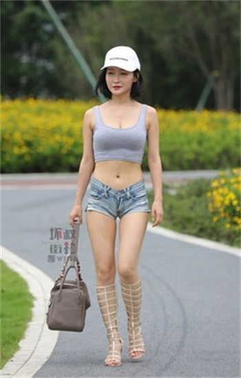 卿悦君心gl如意
