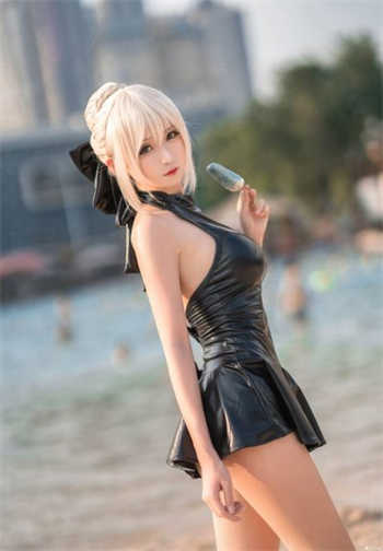 鬼王的傻妃墨倾城