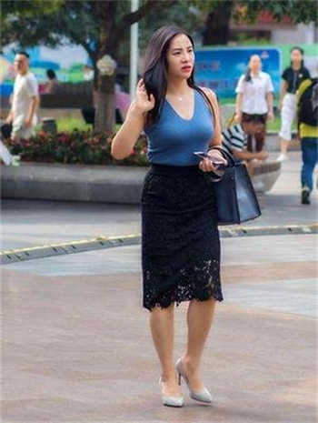 juliaann与动物ftp