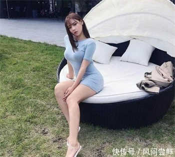 小说顾先生待我如宝
