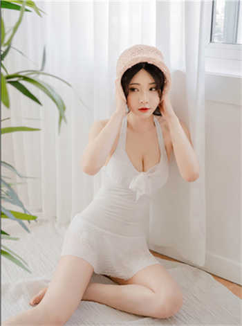 绿帽七部集第二书包