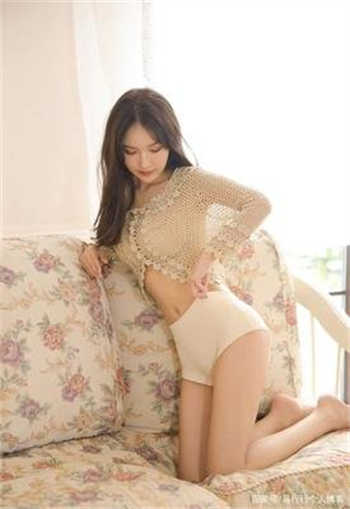 网红笔芯小胖丁公园视频