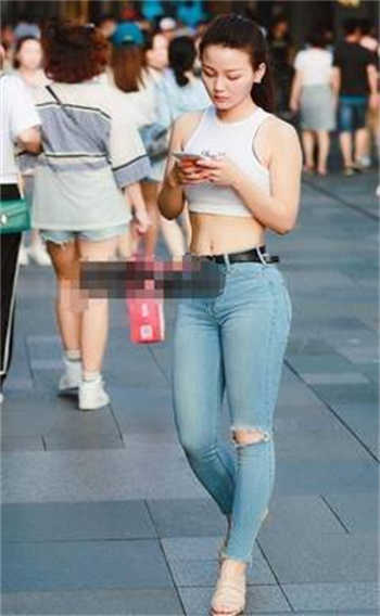 qylsp1视频在线观看