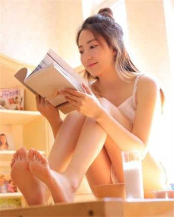 同城约会群靠谱吗