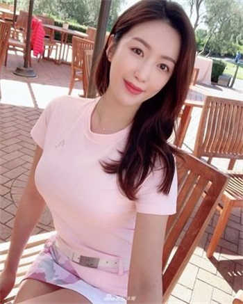 杨门女将群芳承欢录