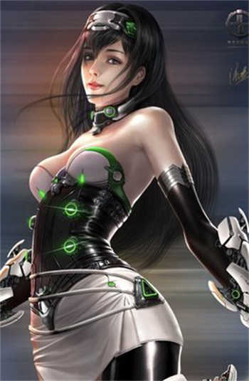 萌白酱2022