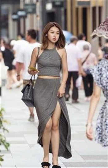 樱花味少女仙全套