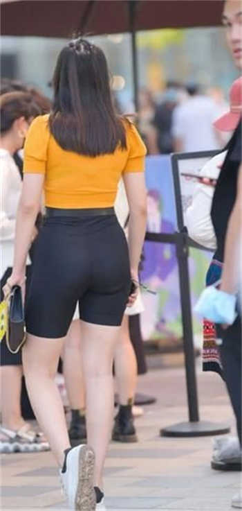 肥水不流外人田全家福篇