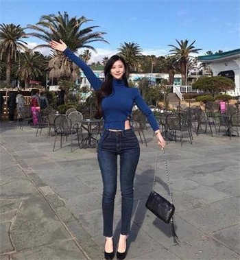 陈露露的沉沦 全文