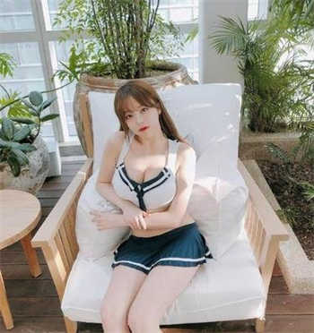上海女m服务