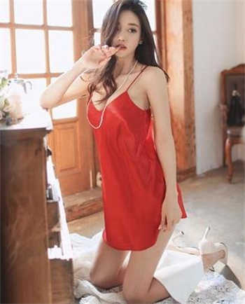 快手小悠菜花