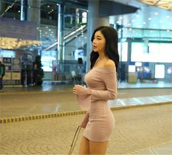 少女买身电影