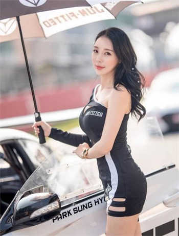 9877邪恶爱